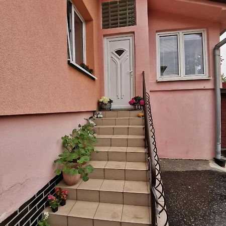 Rodinny Apartman V Dome Kosice Exterior photo